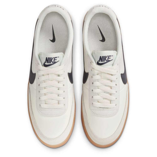 Nike Killshot 2